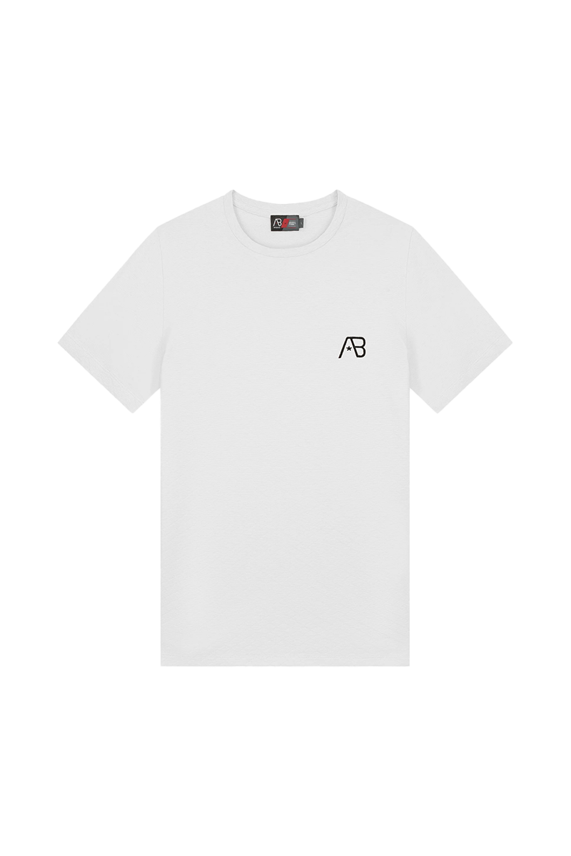 AB Lifestyle Prestige tee