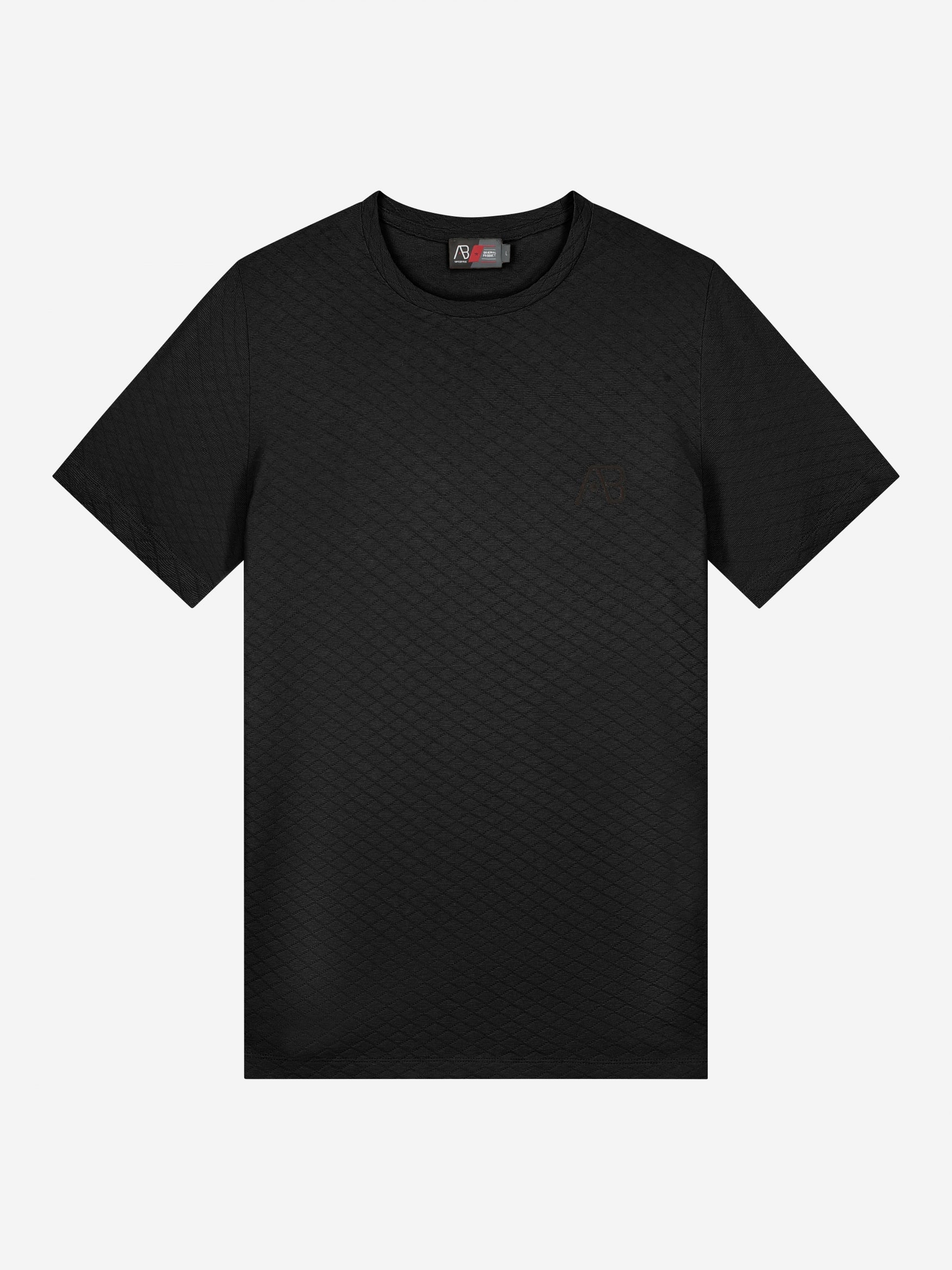 AB Lifestyle Prestige tee