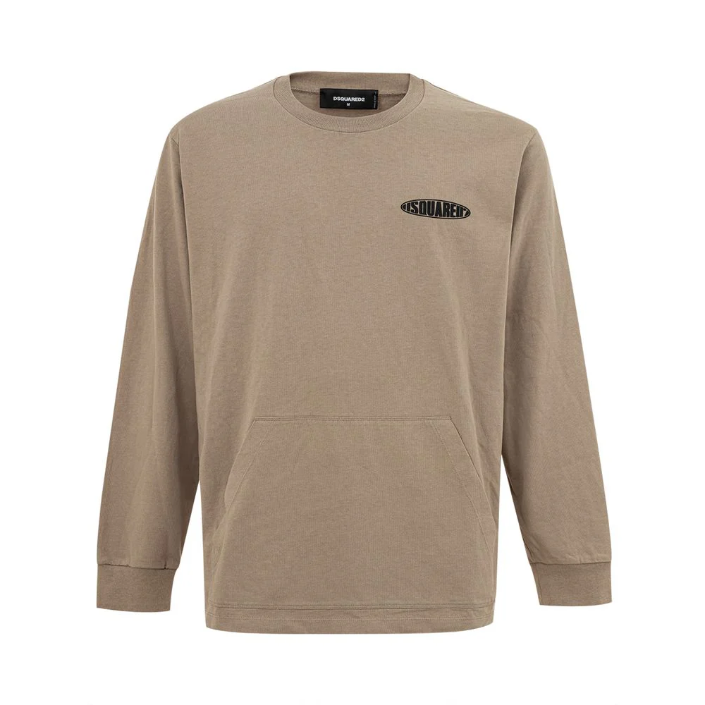 Dsquared2 Longsleeve t-shirt