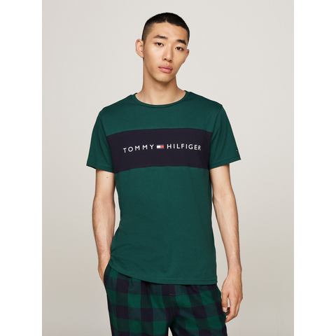 Tommy Hilfiger Underwear T-shirt