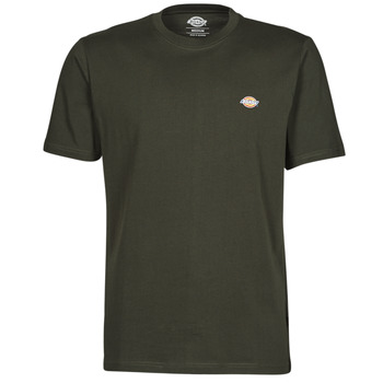 Dickies T-shirt Korte Mouw  MAPLETON