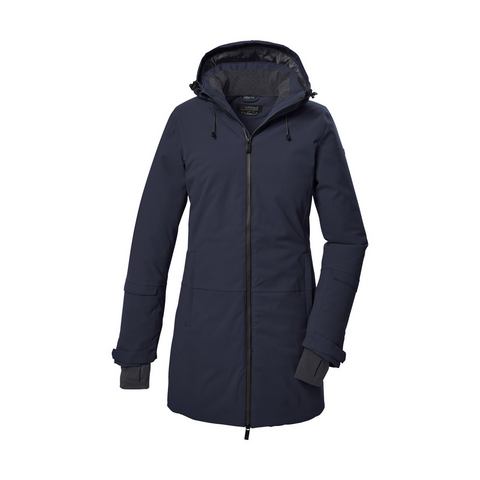 Killtec Parka KOW 307 WMN PRK