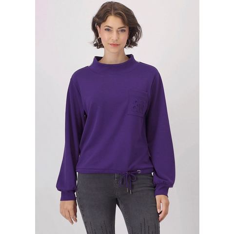 Monari Sweatshirt