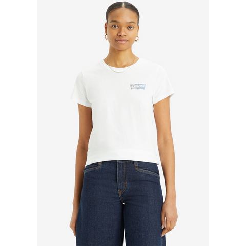 Levi's T-shirt The Perfect Tee