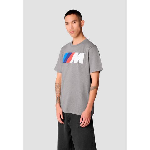 BMW T-shirt