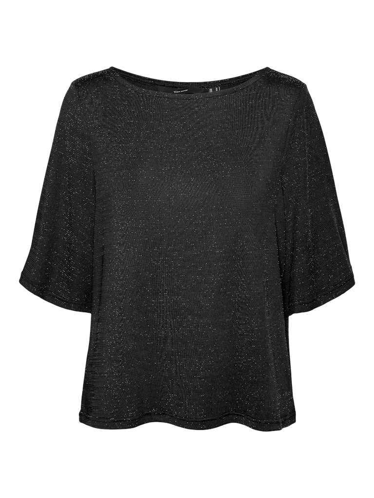 Vero Moda vmkanva 2/4 top jrs ga 10296866 detail