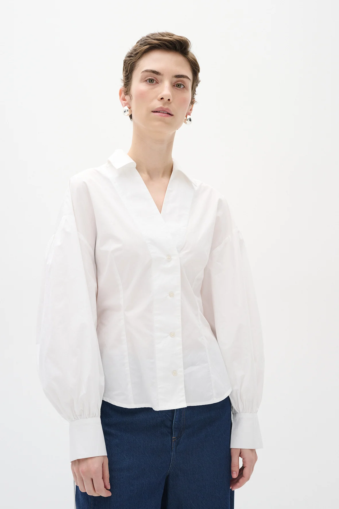 InWear 30109956 valley shirt