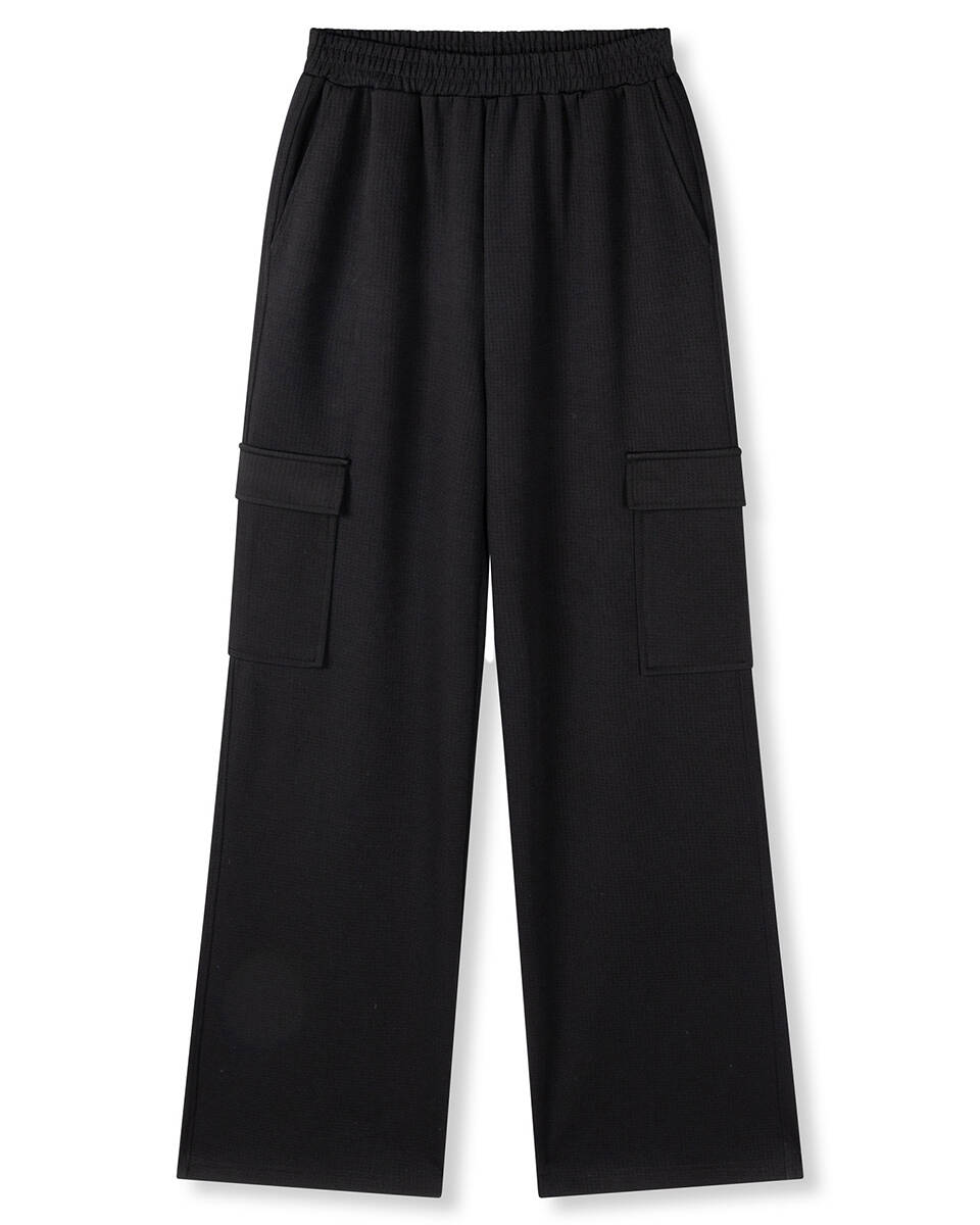 Refined Department Broek r2408124502