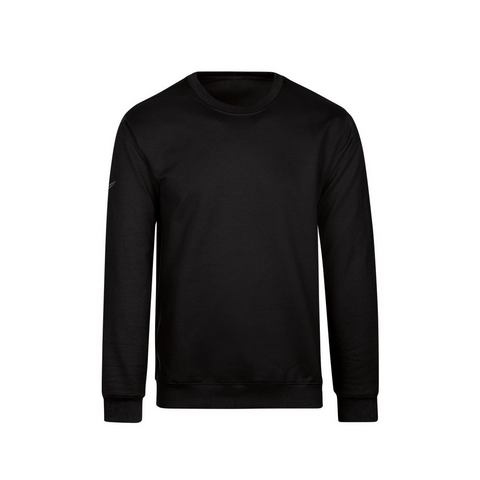 Trigema Sweatshirt  Sweat-Shirt