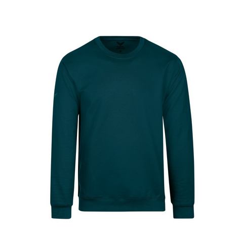 Trigema Sweatshirt  Sweat-Shirt