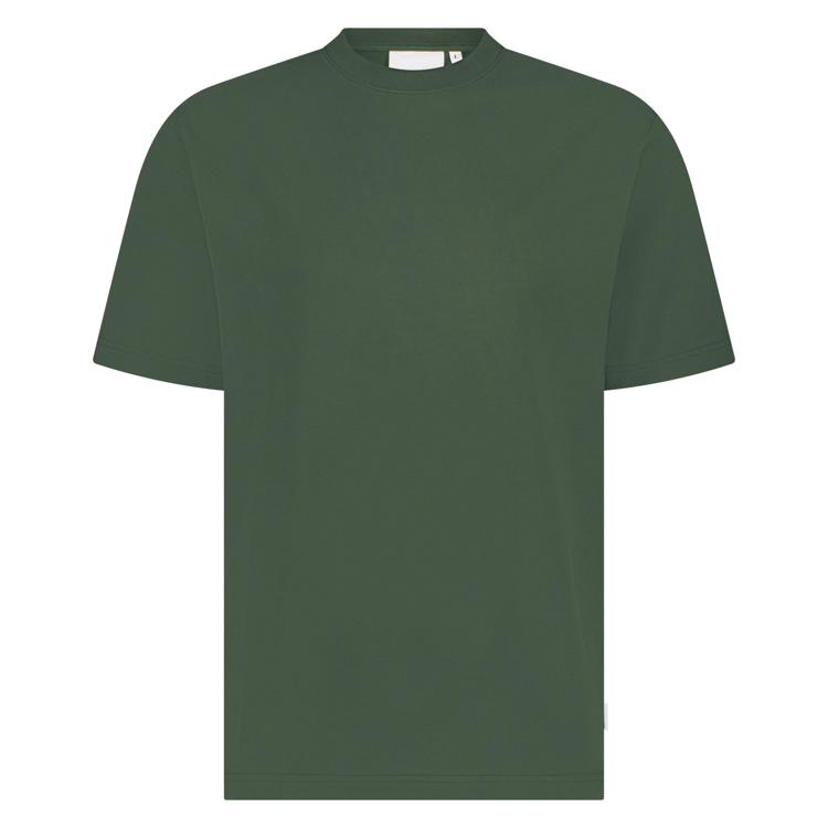 Supply&Co T-Shirt SCO24308TA09