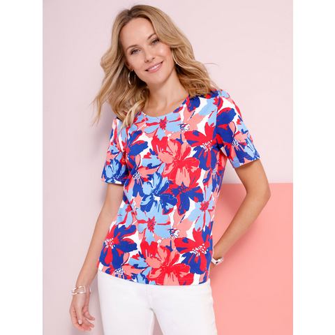 OTTO Shirt met korte mouwen (1-delig)