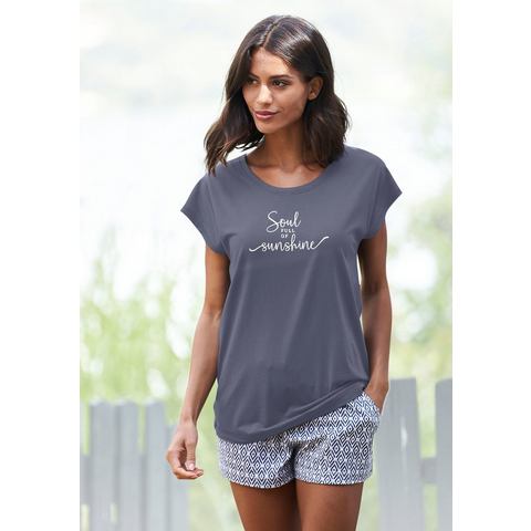 Vivance Dreams T-shirt