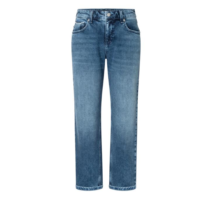 Mac Jeans 5818-90-0361L-D601