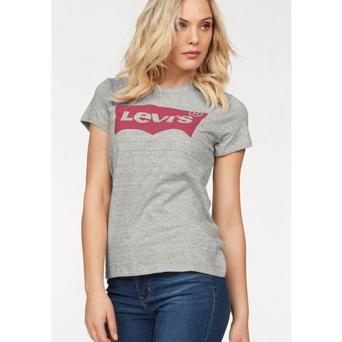 Levi's T-shirt The Perfect Tee