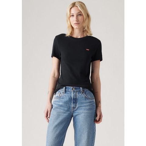 Levi's T-shirt