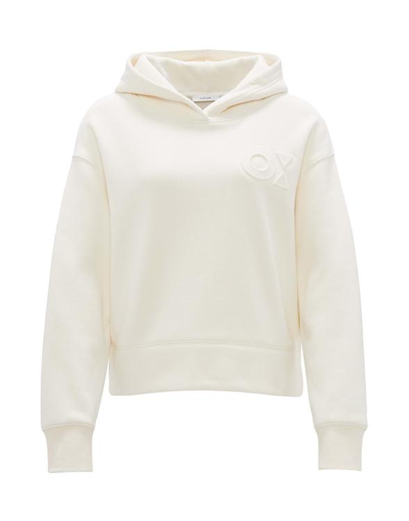 Opus Sweater Gartox