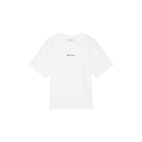 Marc O'Polo T-shirt