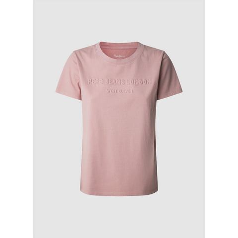 Pepe Jeans T-shirt Loretta