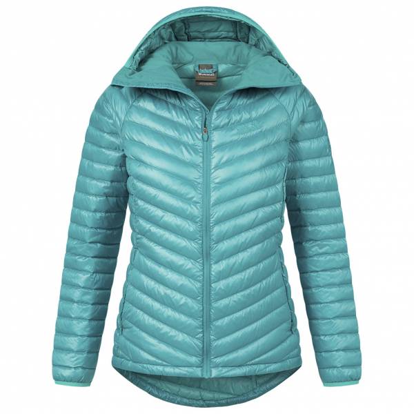 Jack Wolfskin Atmosphere Dames Jas 1204431-1221