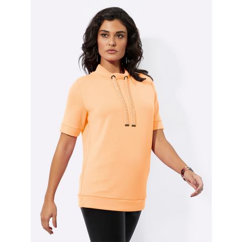 OTTO Shirt met korte mouwen Shirt (1-delig)