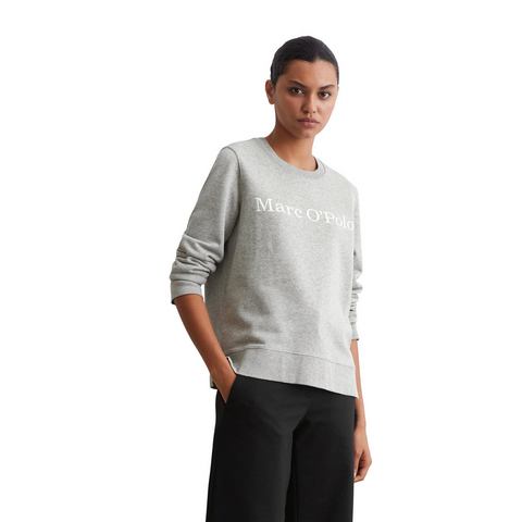 Marc O'Polo Sweatshirt