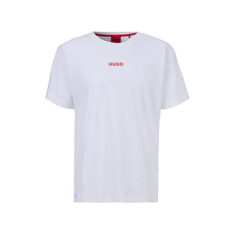 HUGO underwear T-shirt Linked T-Shirt