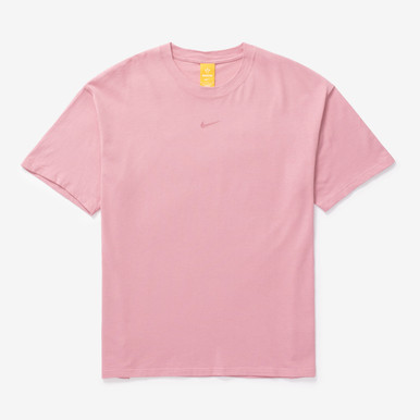 Nike x NOCTA T-Shirt, Pink