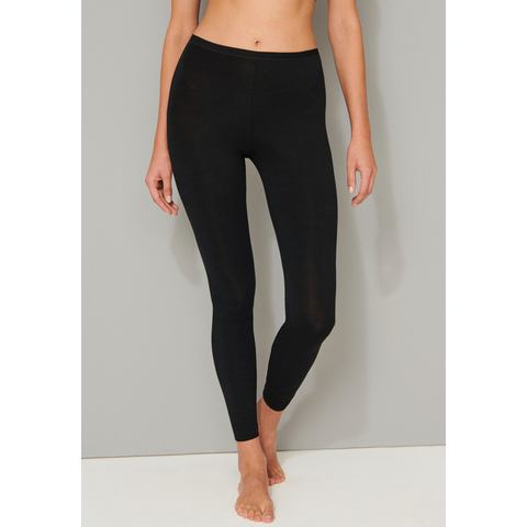 Schiesser Legging Personal Fit