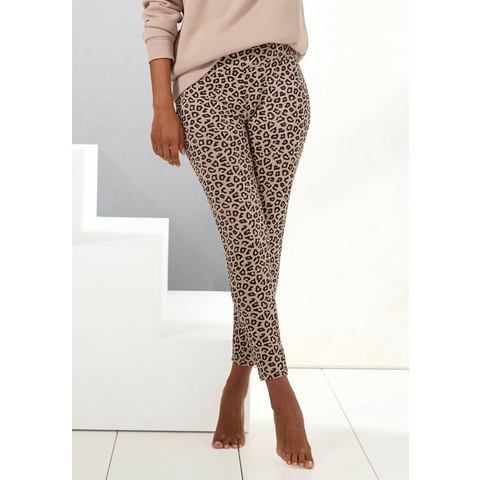 Lascana Legging