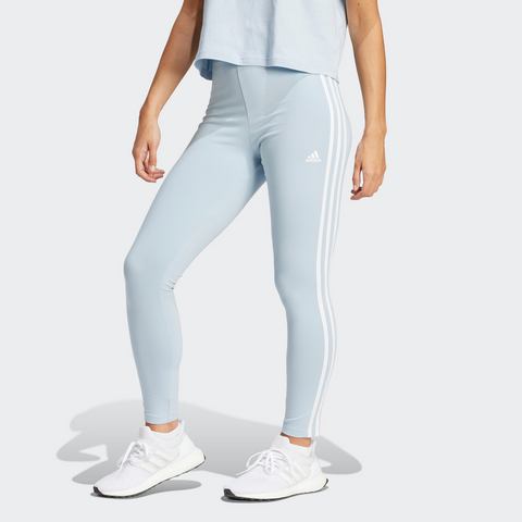 Adidas Sportswear Legging W 3S HW LG (1-delig)