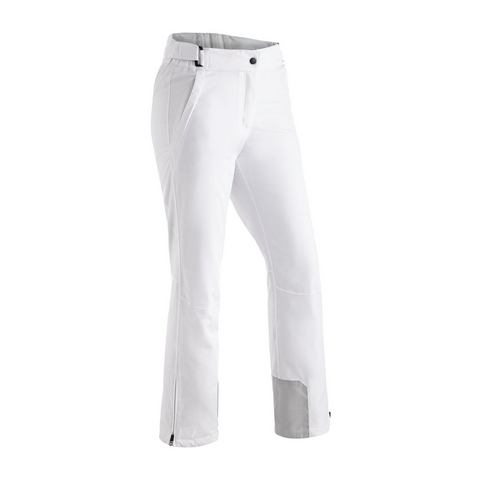 Maier Sports Skibroek Steffi Slim