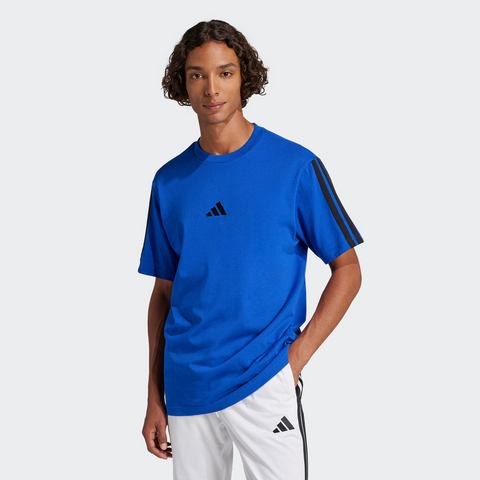 Adidas Sportswear T-shirt M 3S SJ T B