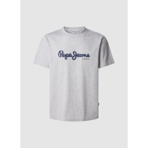 Pepe Jeans T-shirt DORIAN TEE