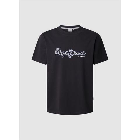 Pepe Jeans T-shirt DORIAN TEE