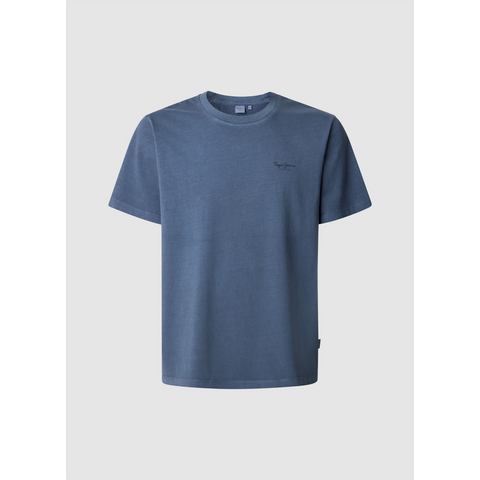 Pepe Jeans T-shirt JACKO