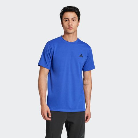 Adidas Performance T-shirt TR-ES COMF TEE