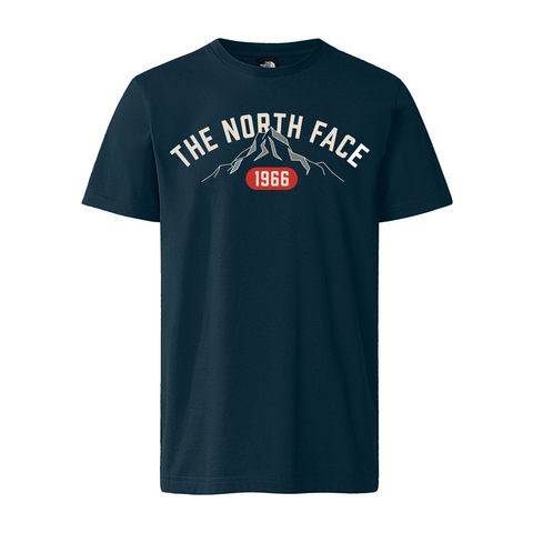 The North Face T-shirt