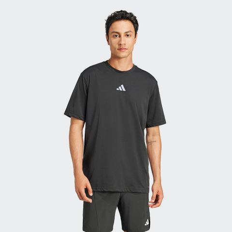 Adidas Performance T-shirt M STR G T