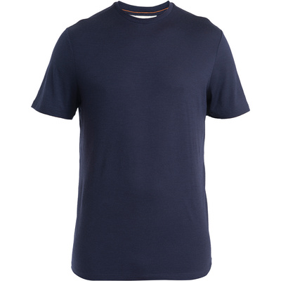 Icebreaker Heren Tech Lite III T-Shirt