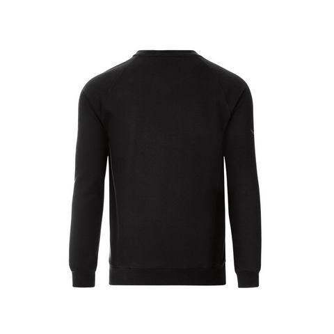 Trigema Sweatshirt  Sweat-Shirt