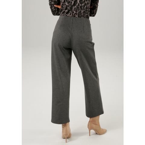 Aniston CASUAL Comfortbroek