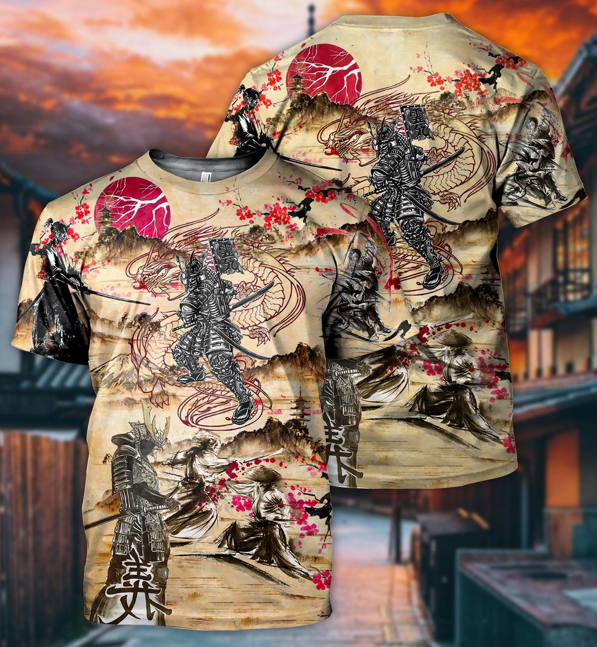 Xin nan zhuang T Shirt Mannen Vliegtuigen Anime Kleding Sky T-shirts 3d Cloud Tshirt Bedrukte Herenkleding Zomer Mannelijke Grote Maat 6XL