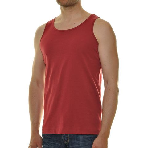 RAGMAN Muscle-shirt