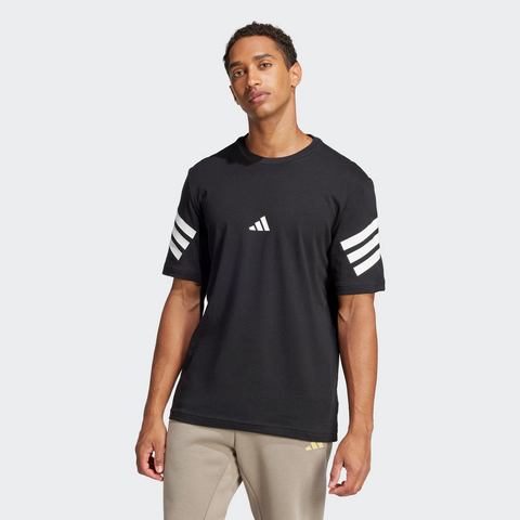 Adidas Sportswear T-shirt M FI 3S REG T