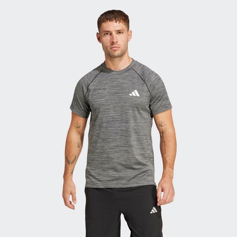 Adidas Performance T-shirt GYM+ TEE