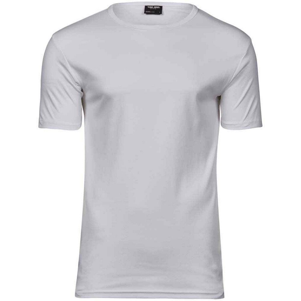 Tee Jays Hereninterlock t-shirt