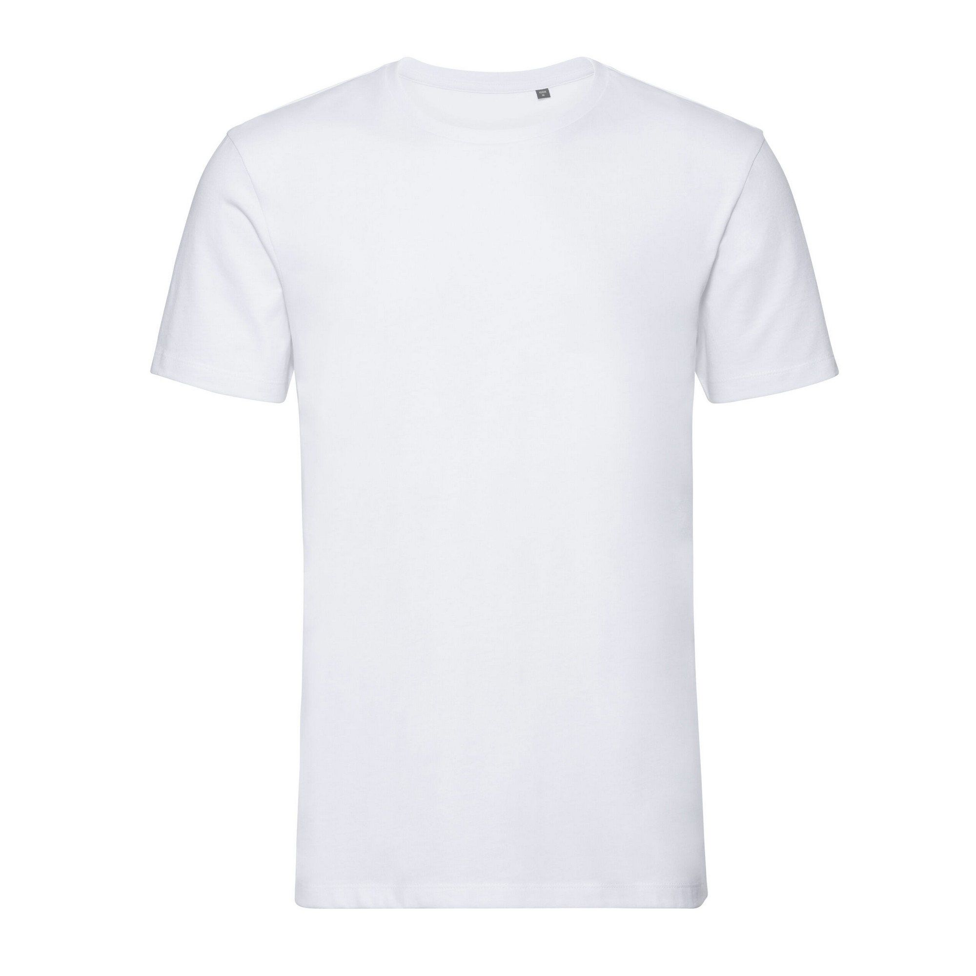 Russell Athletic Heren t-shirt