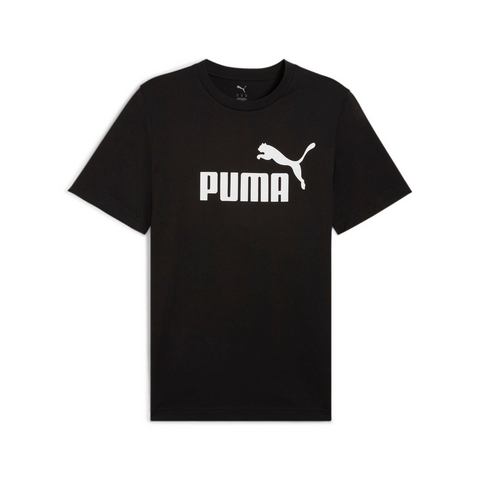 PUMA T-shirt ESS NO. 1 LOGO TEE