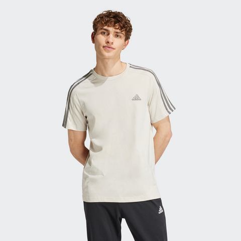 Adidas Sportswear T-shirt M 3S SJ T